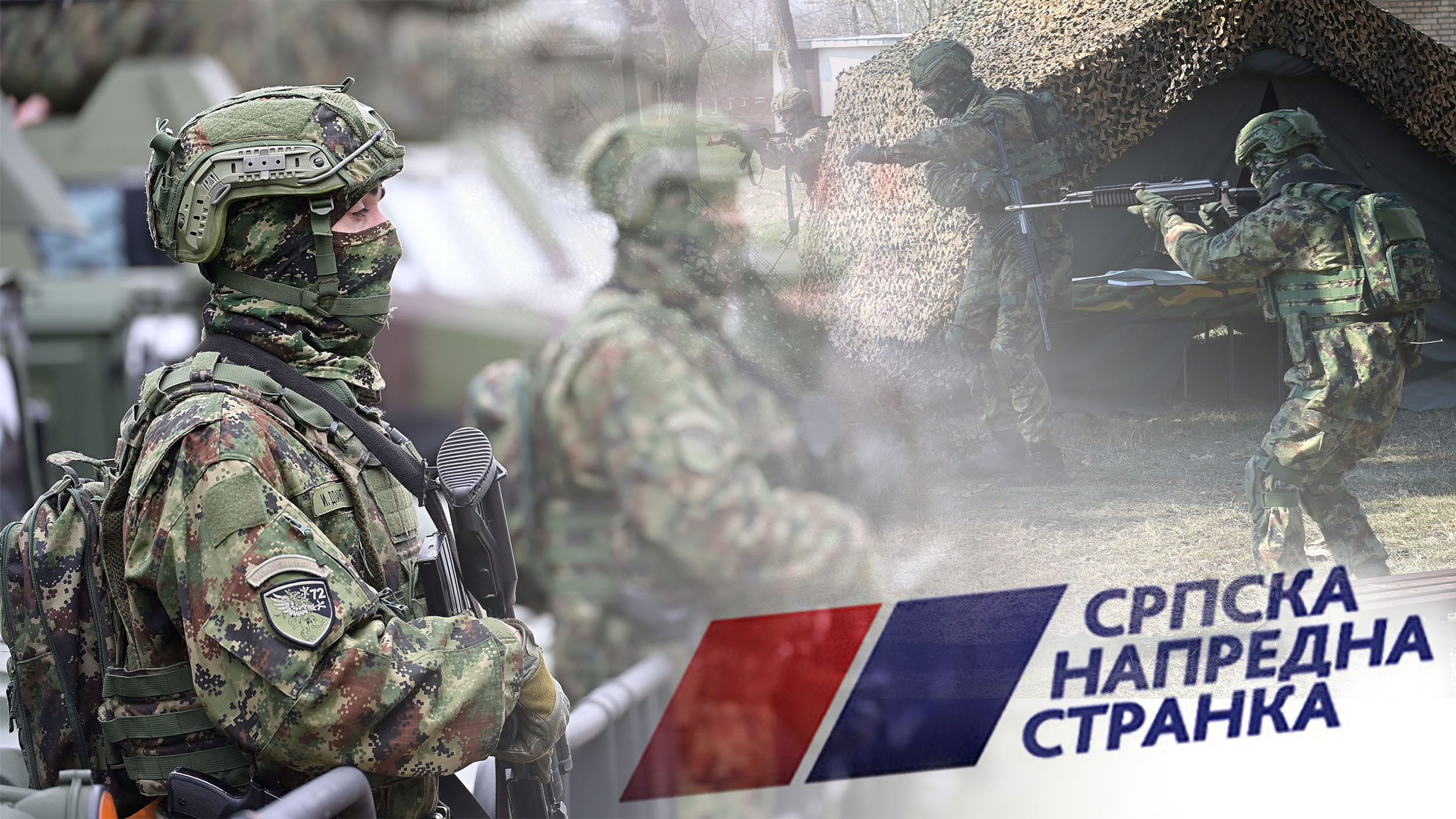 Untitled-2weqweqwewqe