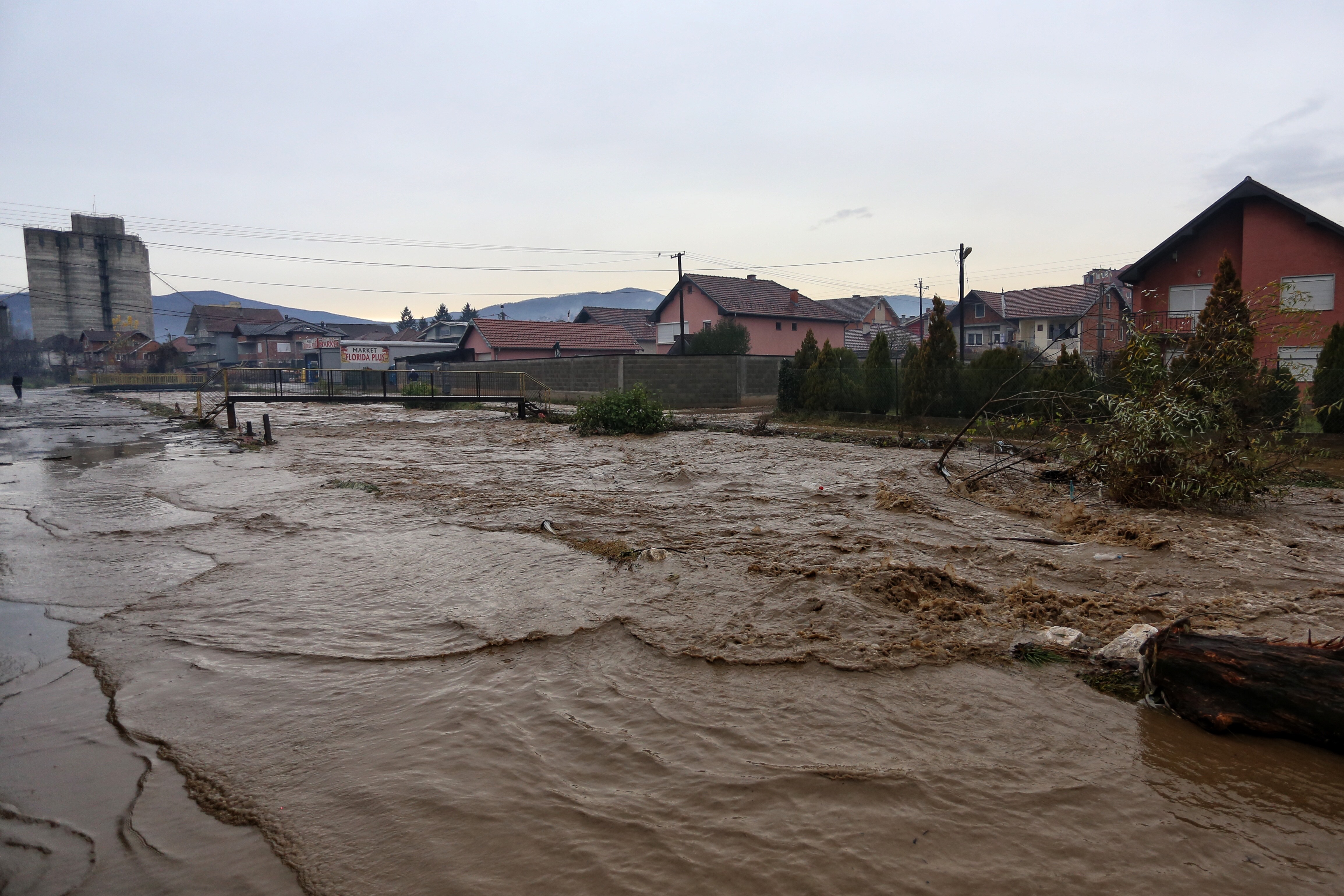 novi pazar foto irfan licina nova (1)