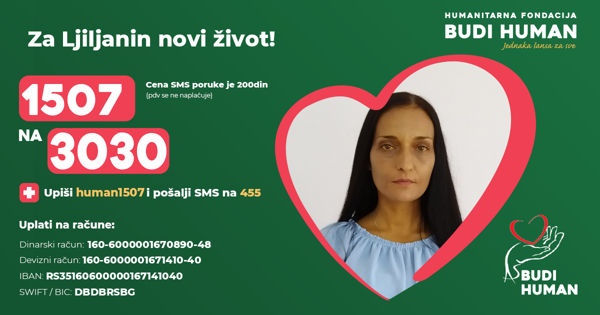 1507_fb_2