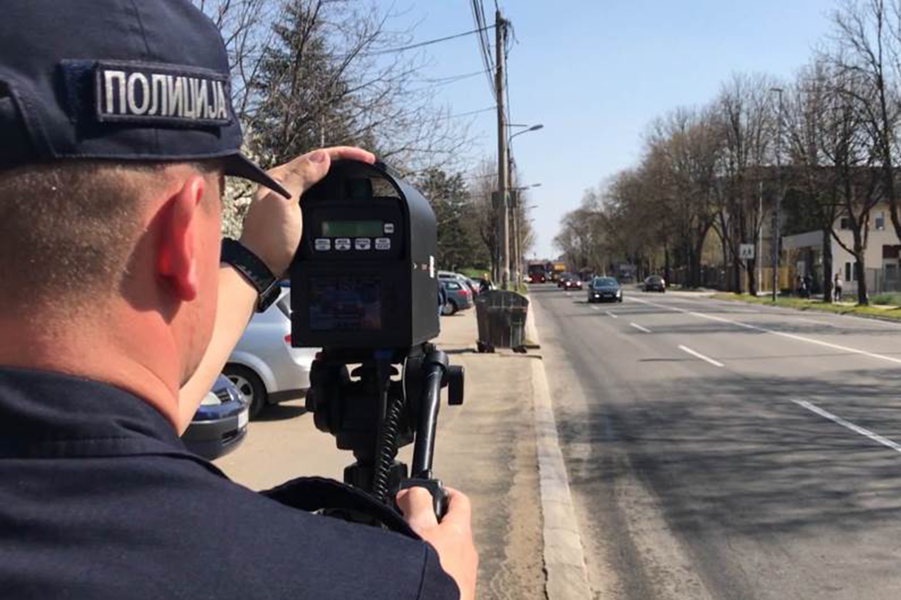 saobracajna-policija-n1