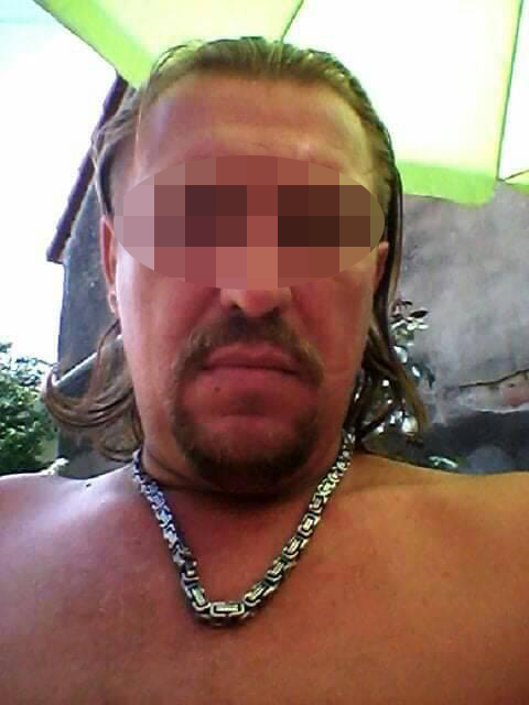 Šid, Boško Boca Novak, Jadranka Kmezić, izbola nožem nevenčanog supruga, ubadanje, hronika Foto: Facebook