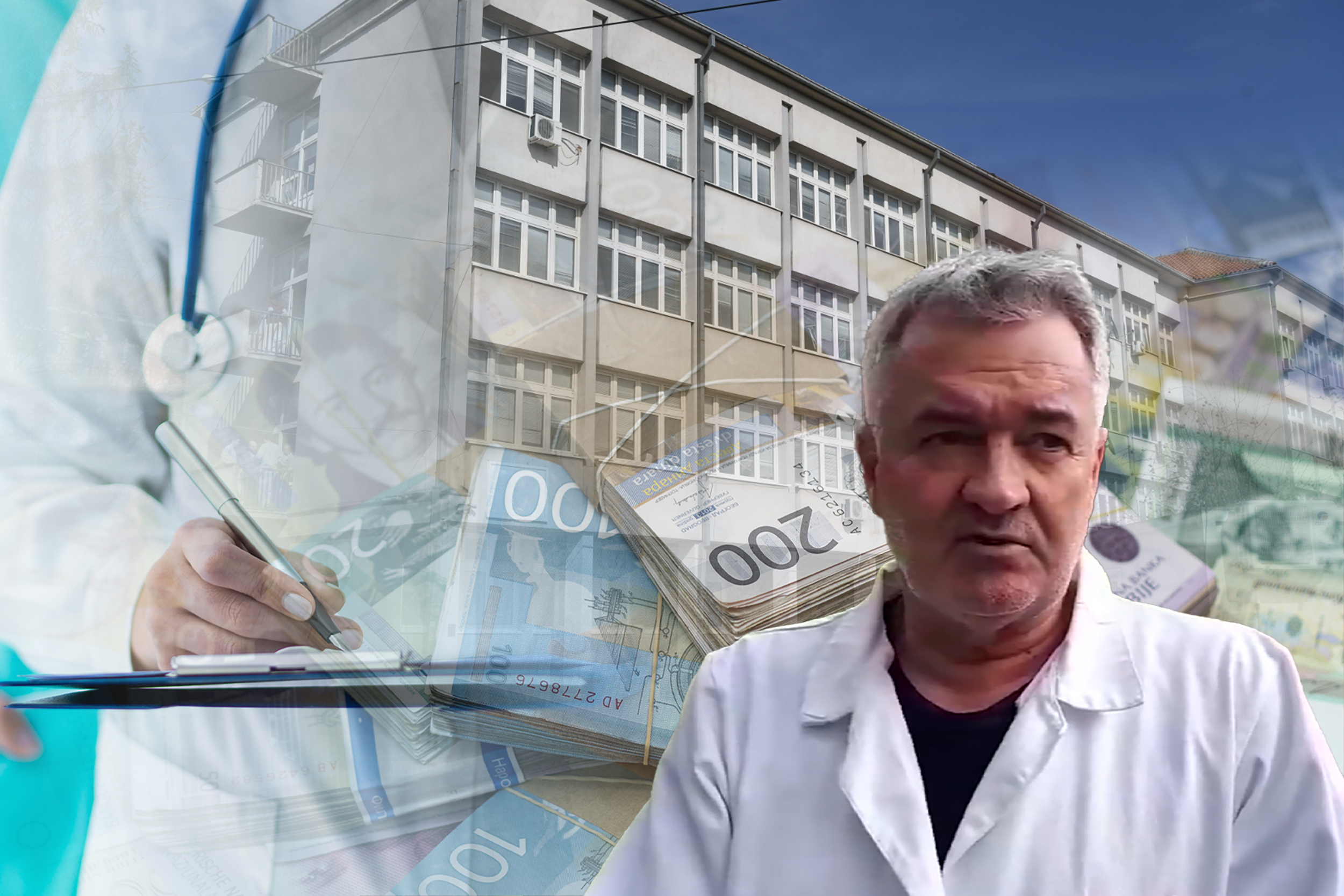opsta bolnica aleksinac goran vidic