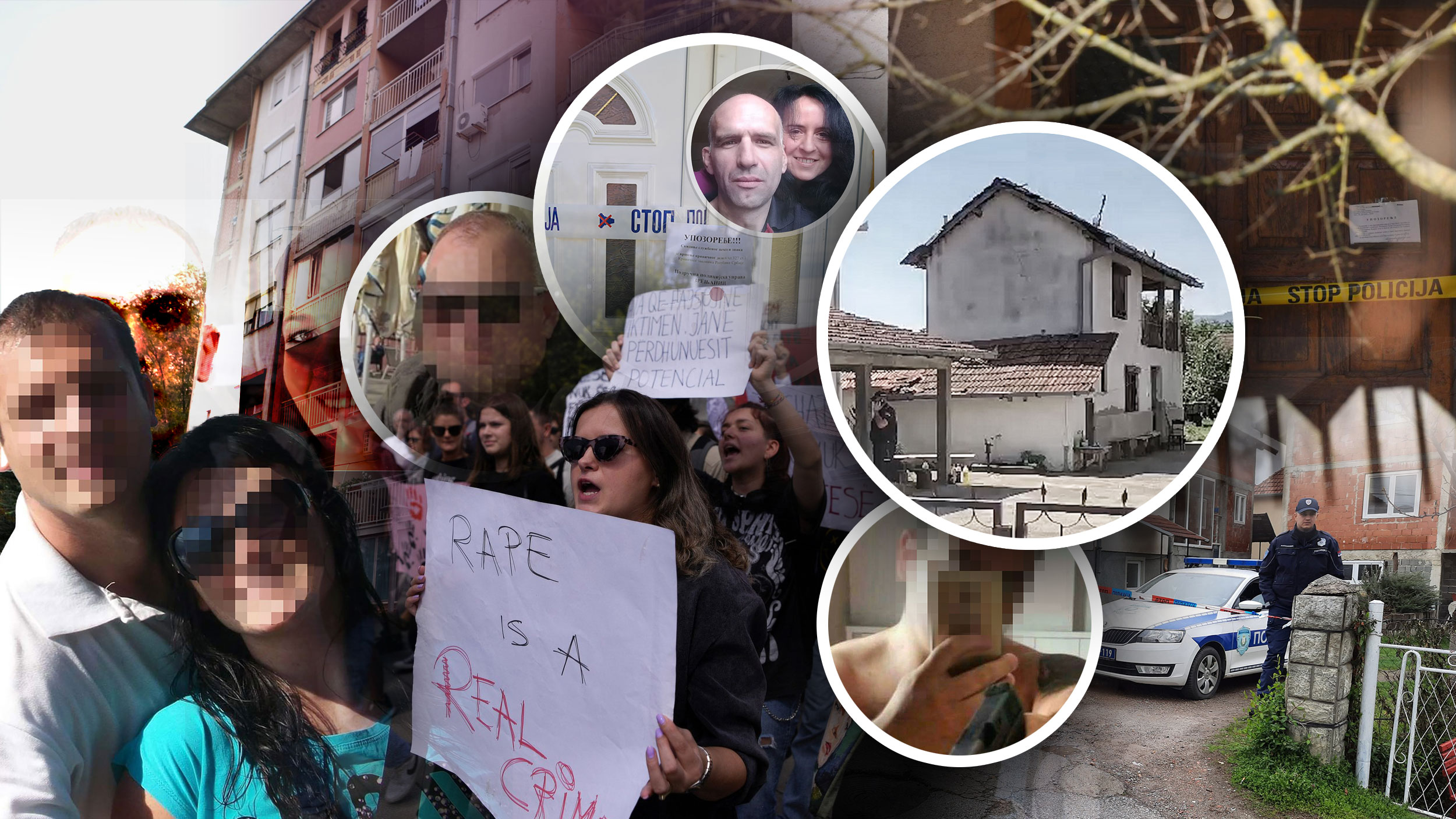 Zločini-koji-su-obeležili-2022.-godinu