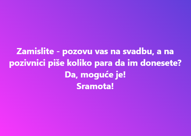 1687527326-pozivnica.png