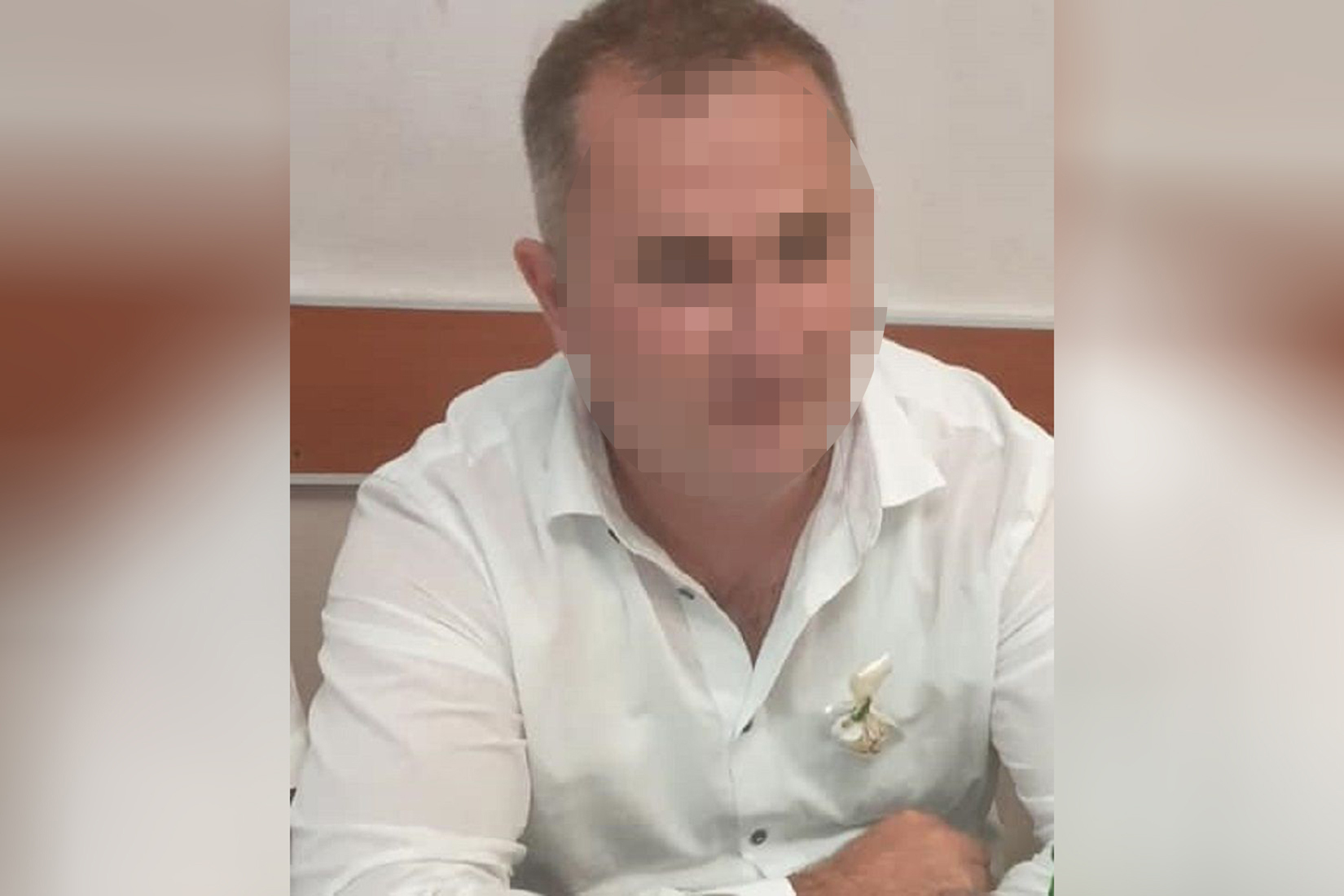 1645003899-Zivojin-Strizovic