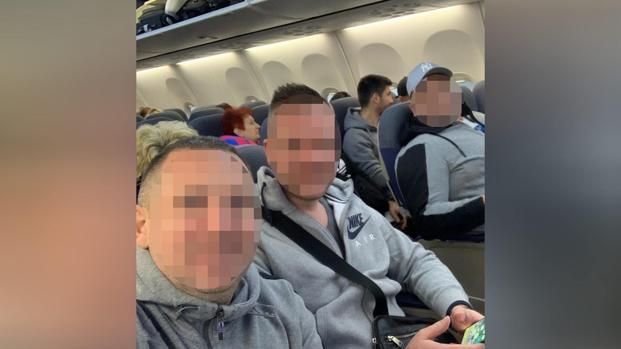 osumljiceni fristajler02