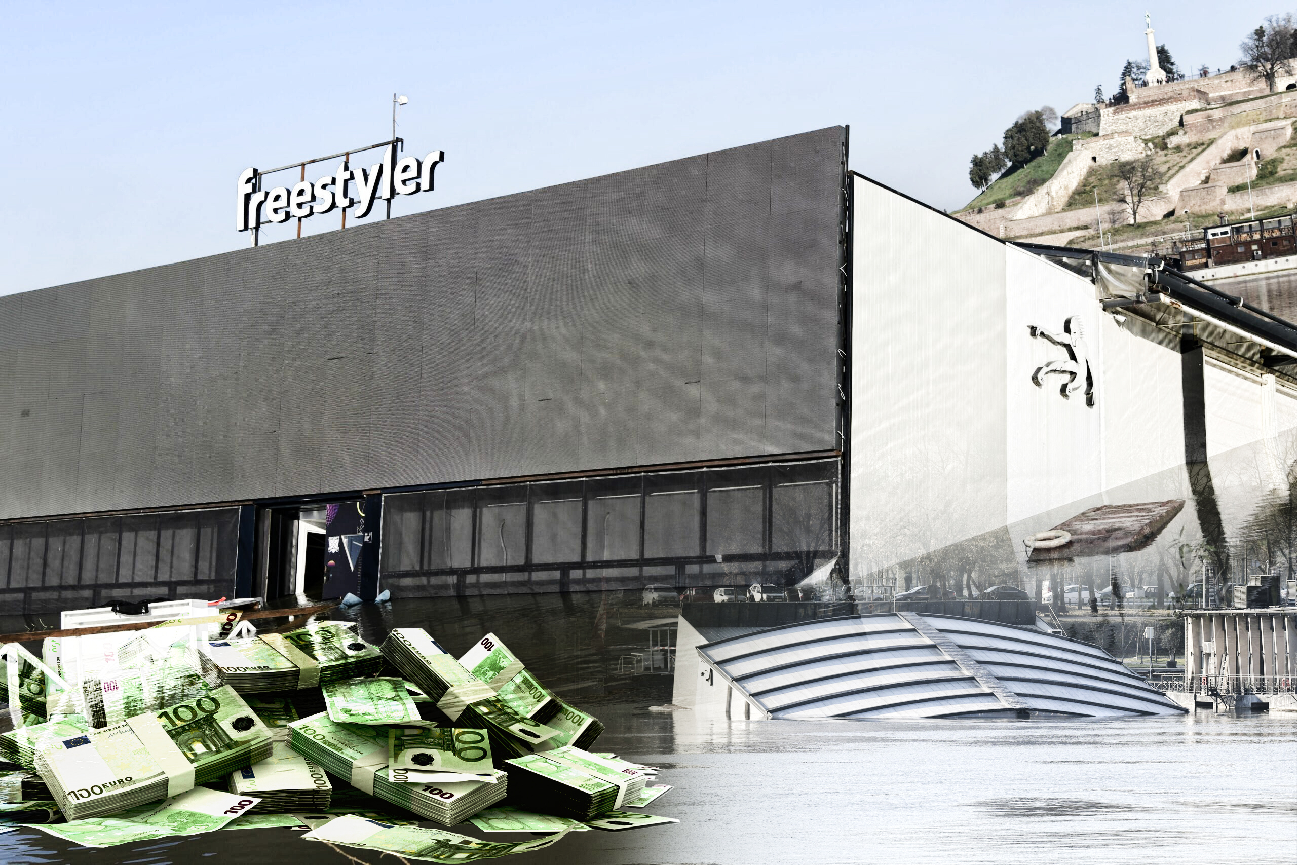 1672838647-1672838307896-scaledaa