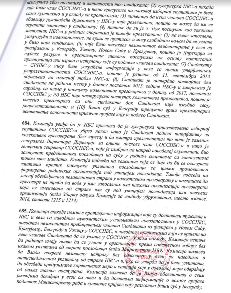 1687953724-MOR-808x1024.png
