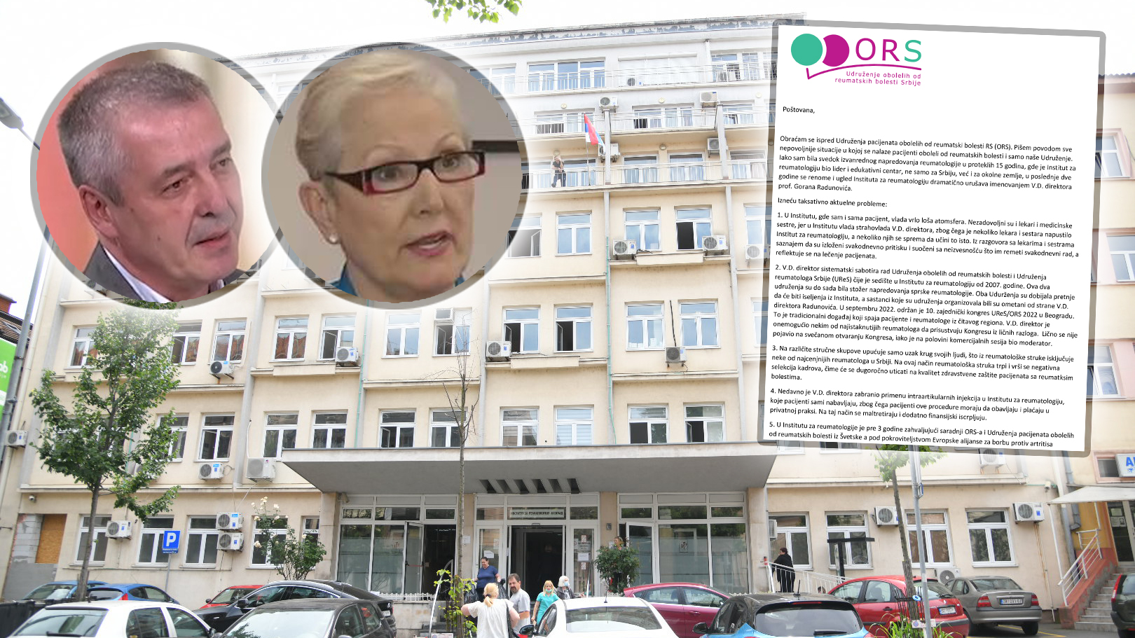 1686740883-NMN_3631_1 copy a