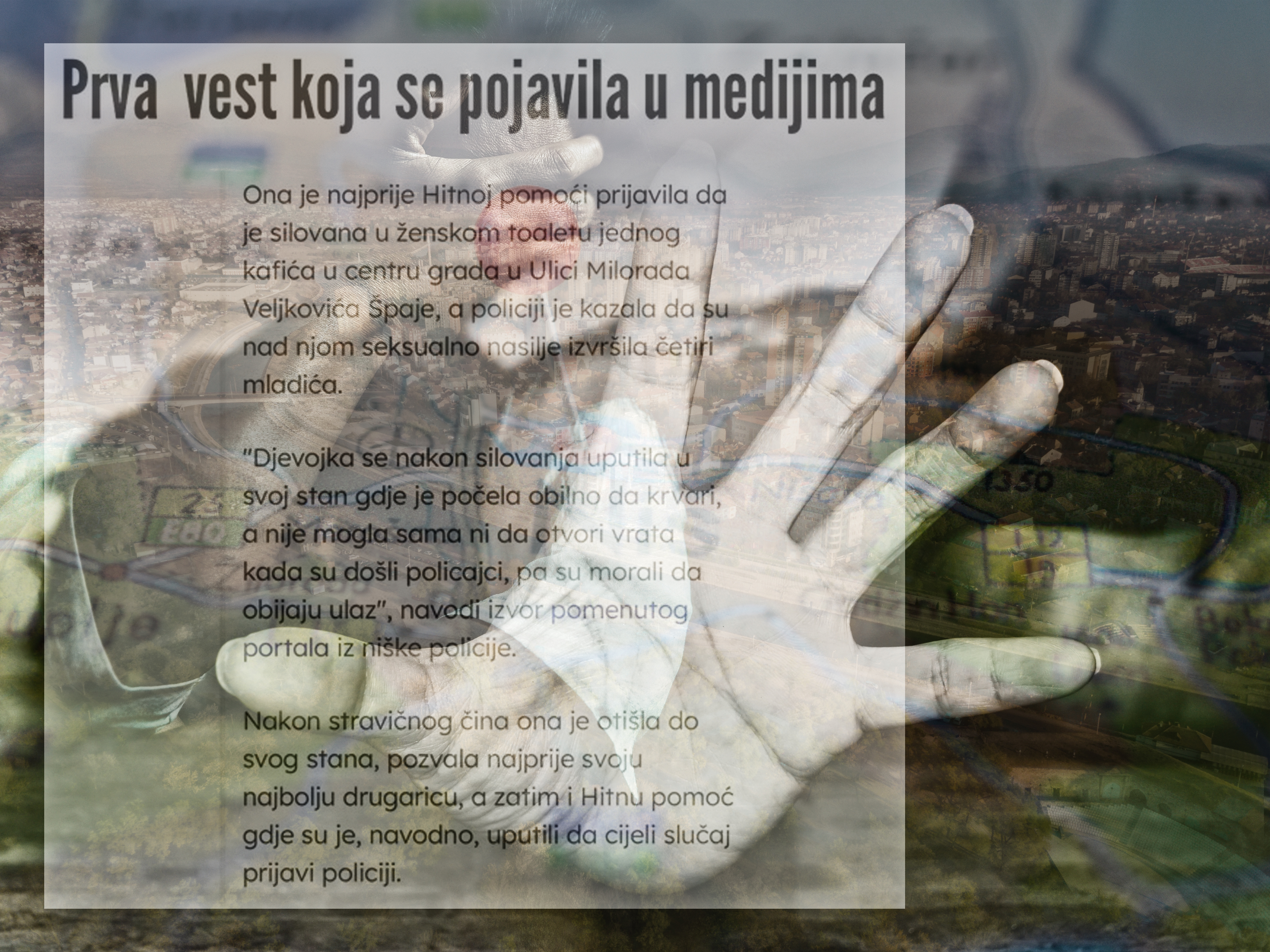 Drone,Photo,Of,The,City,Of,Nis,At,Autumn,From