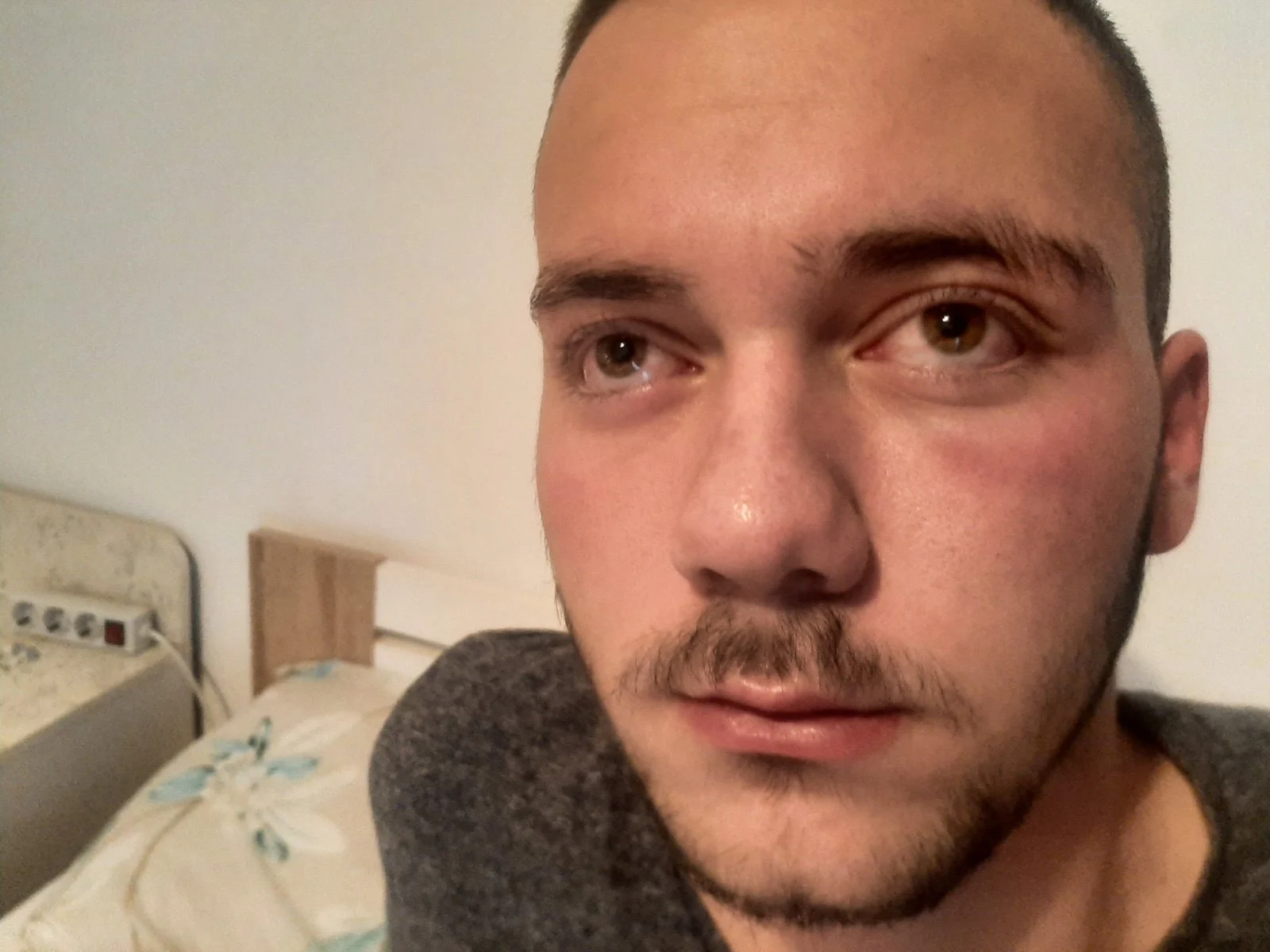 pretuceni_stefan_tomic_2