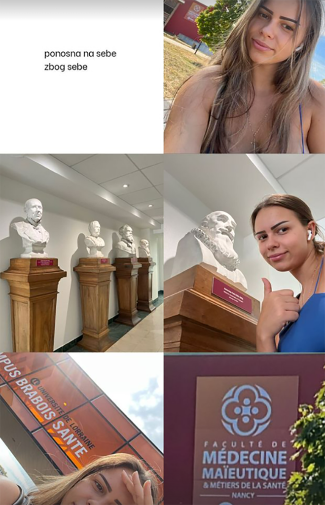 1688128146-andjela-1-659x1024.png