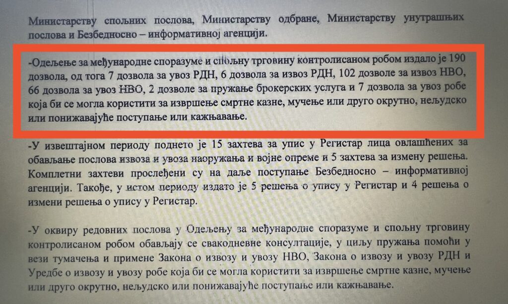 tomislav momirovic smrtna kazna