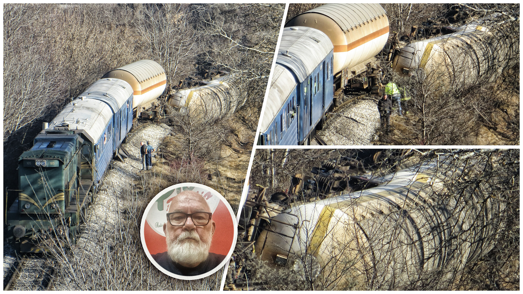 pirot cisterna amonijak nenad paunović