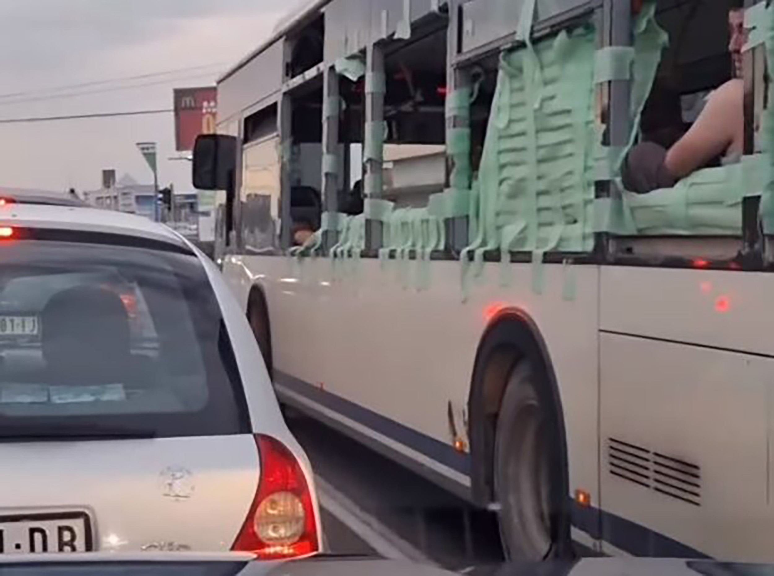 1688508168-autobus-e1688508215110