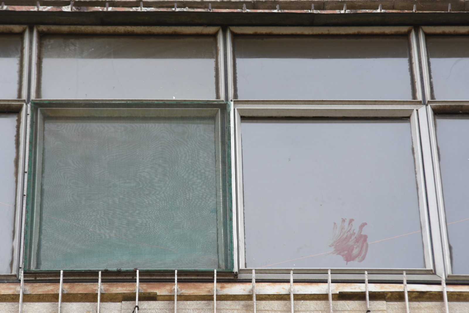 Novi Sad 28.12.2020. Zaklao se u Novom Sadu, Novi Sad, samoubistvo, Beogradski kej