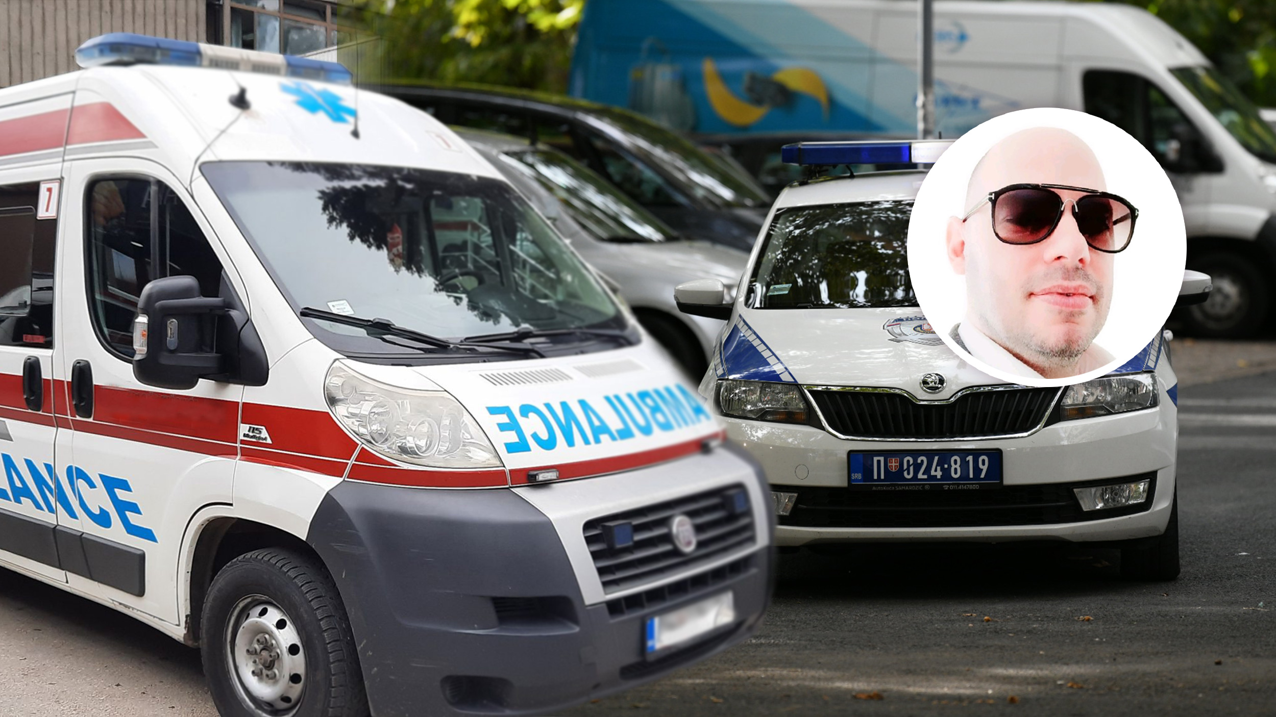 Hitna-policija-Lilić