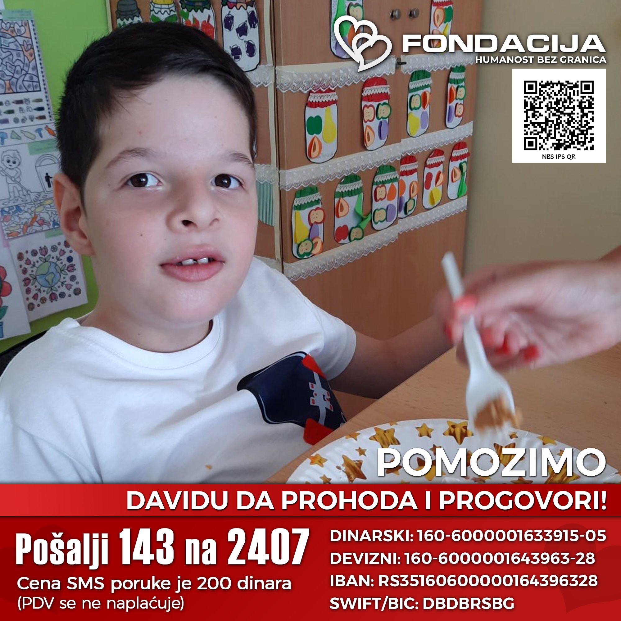 143 - DAVID