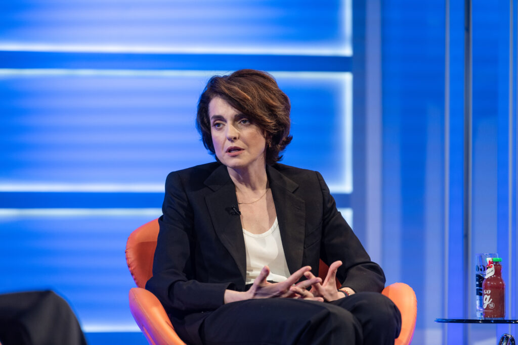 Utisak nedelje -  Sabina Jahović, 7.5.2023