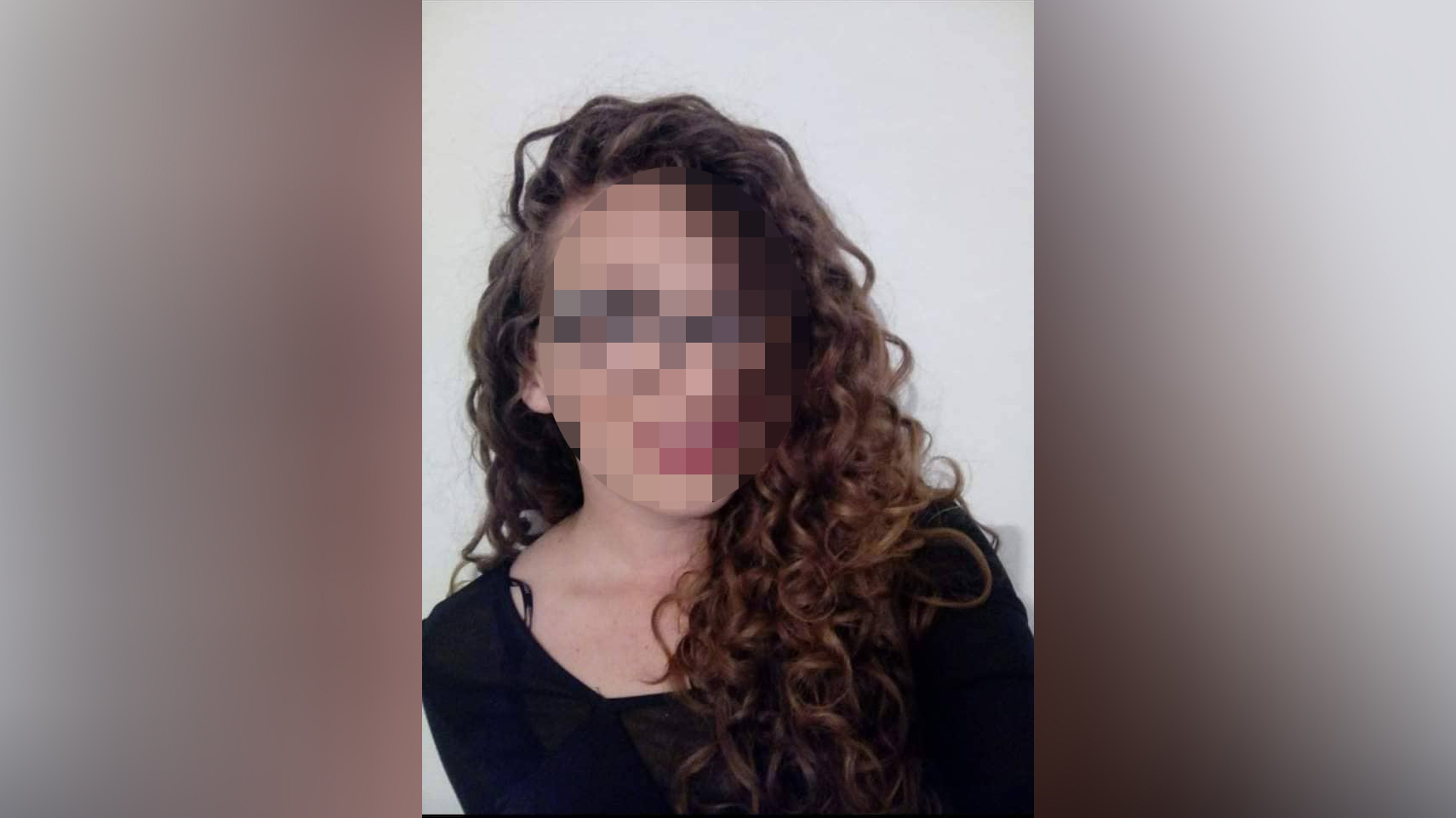 Ilinka Dujović Foto FacebookPriboj