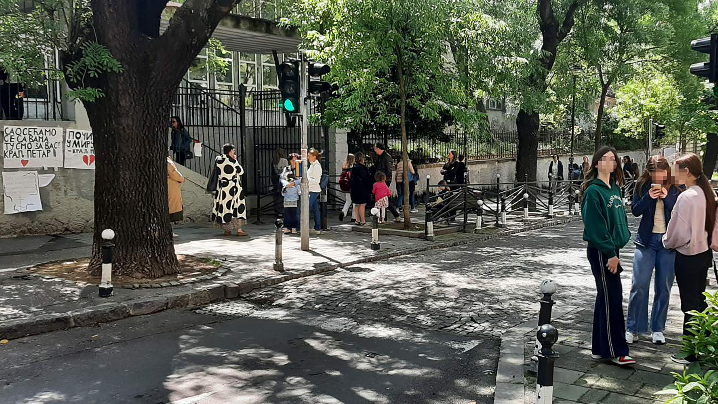 IMG-3d1b414aab81b854028f96afc5f1b44d-V copy