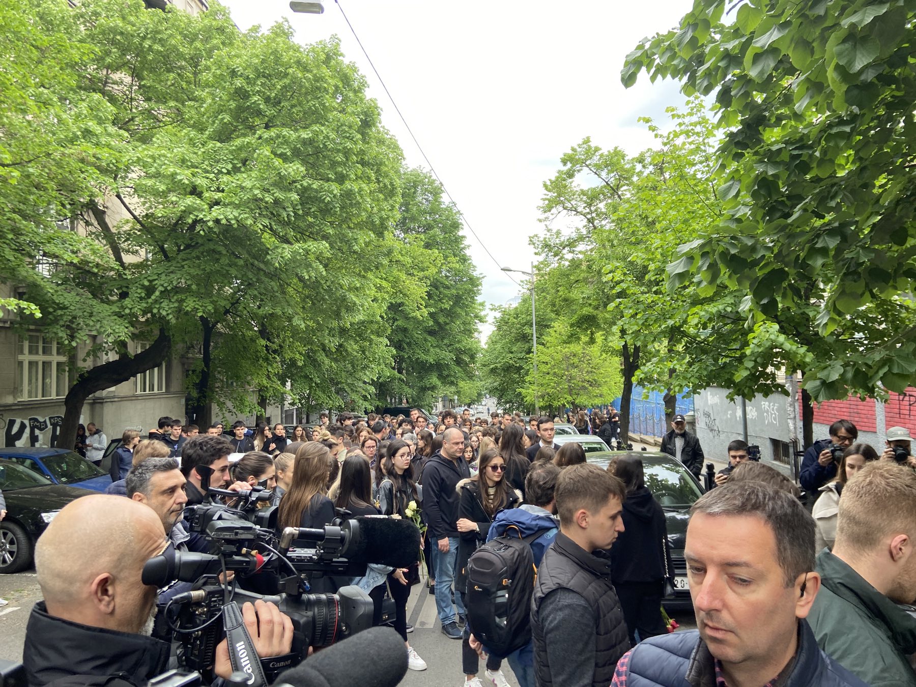 IMG-81708565a1517f36adc67c203313df12-V