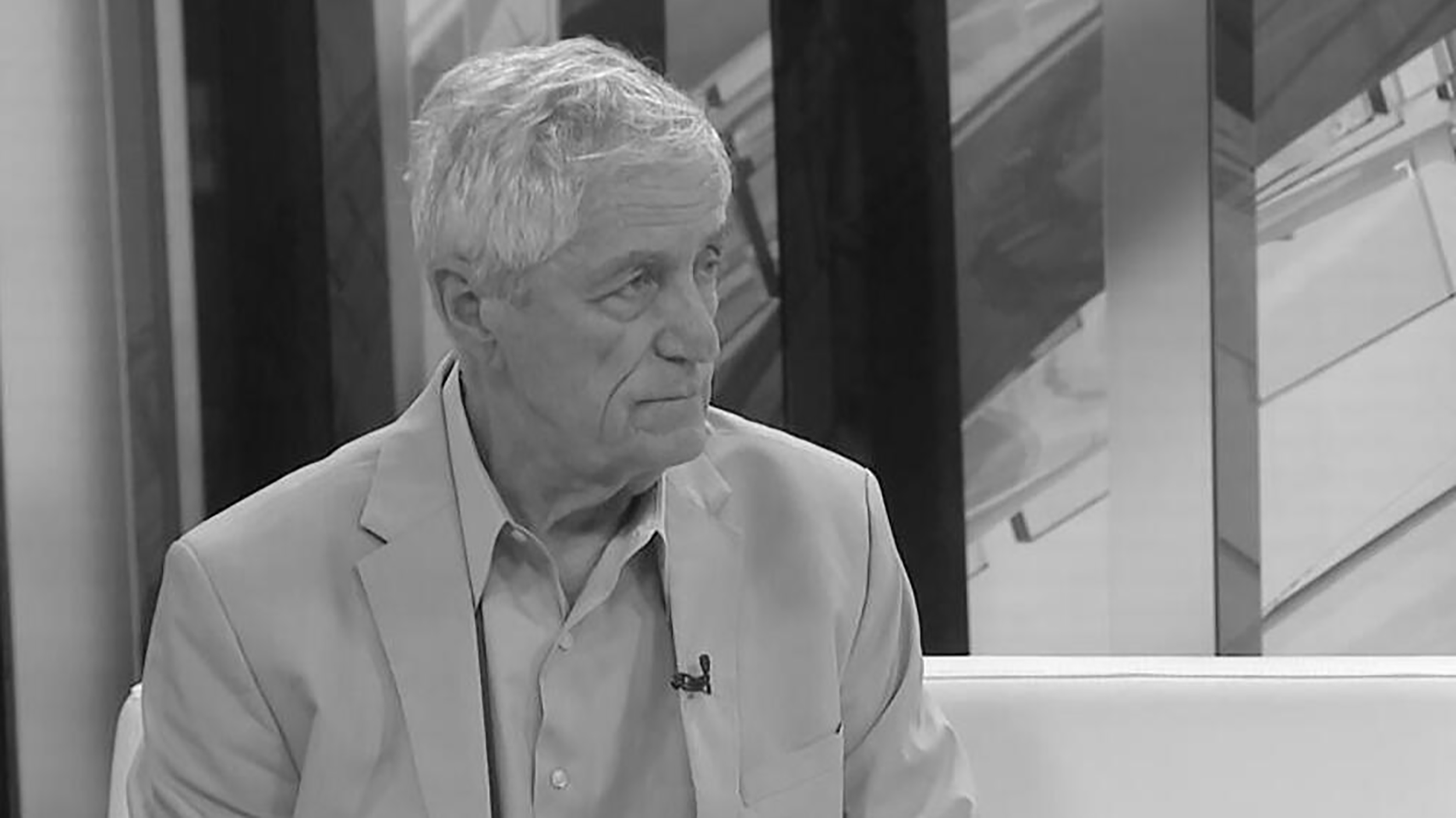 1372511_imageedit-1-7266571568_ls copy