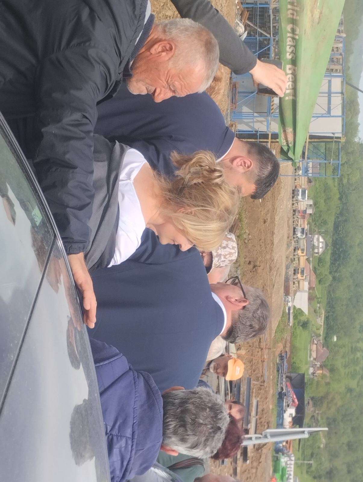 IMG-028fa5b888257395c2f8fc8c95de451a-V