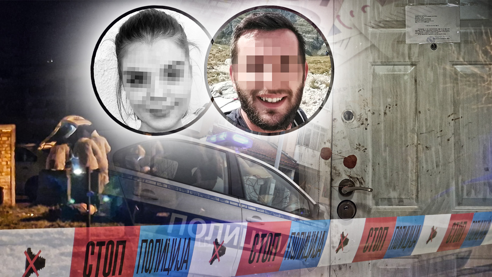 1674391663-baezanijska-kosa-kombo copy a