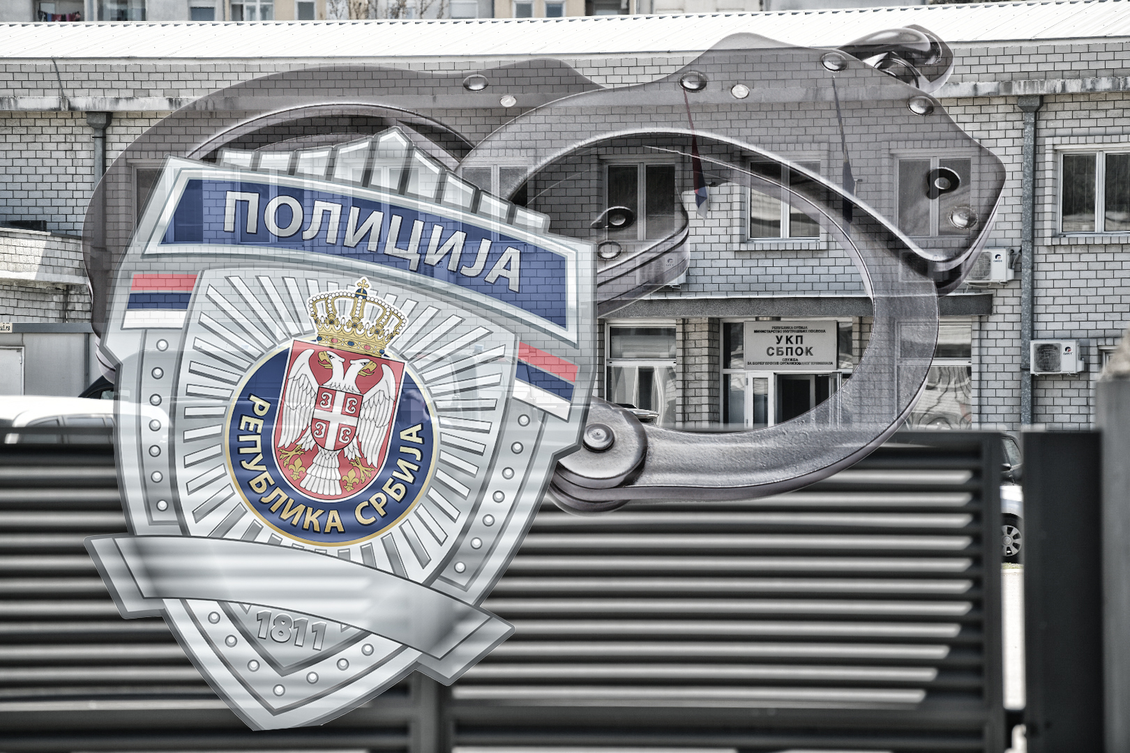 1649935996-NMN_0384_1aaa