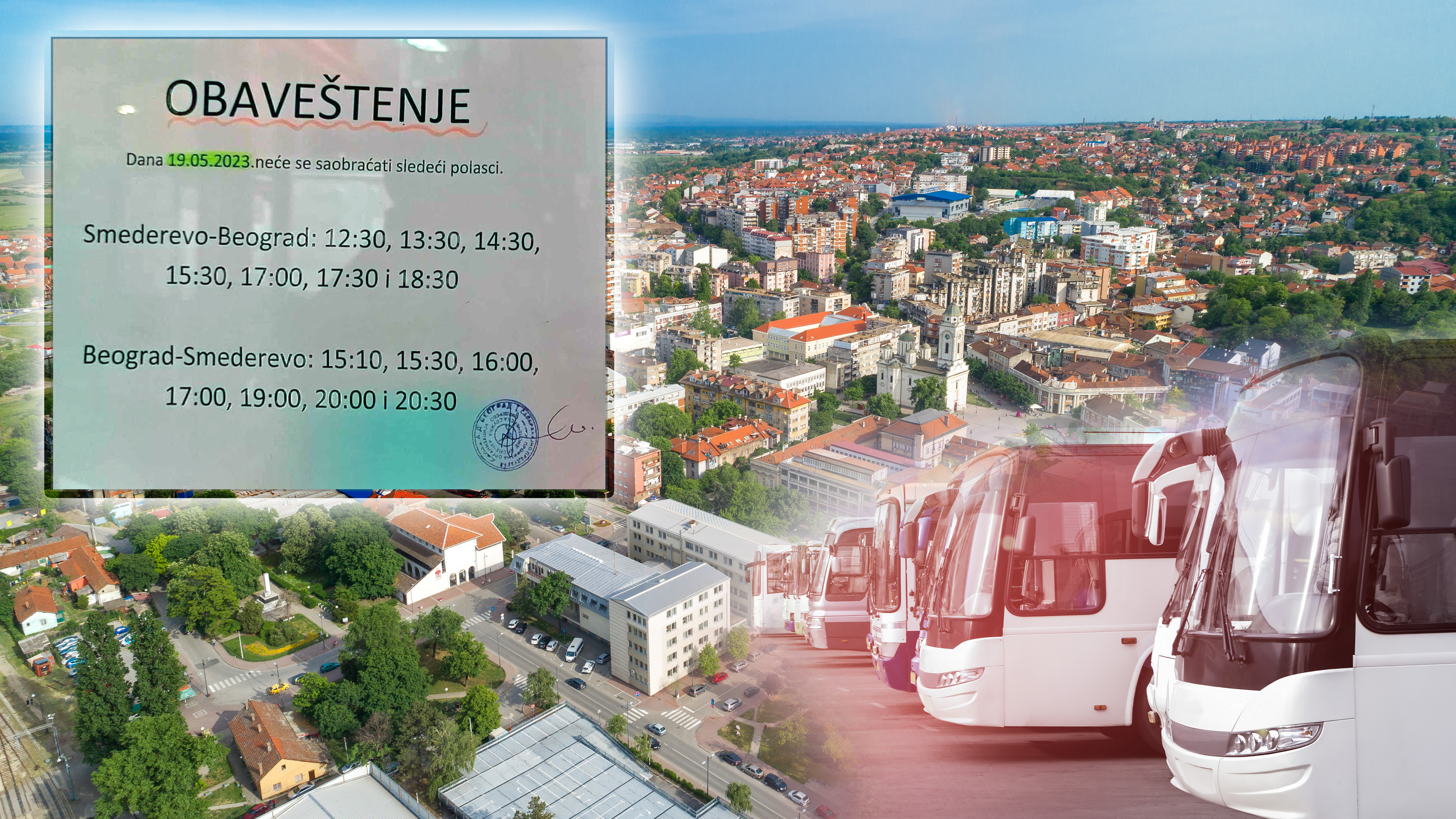 Smederevo,,Aerial,Drone,View,Of,City,In,Serbia,,Administrative,Center