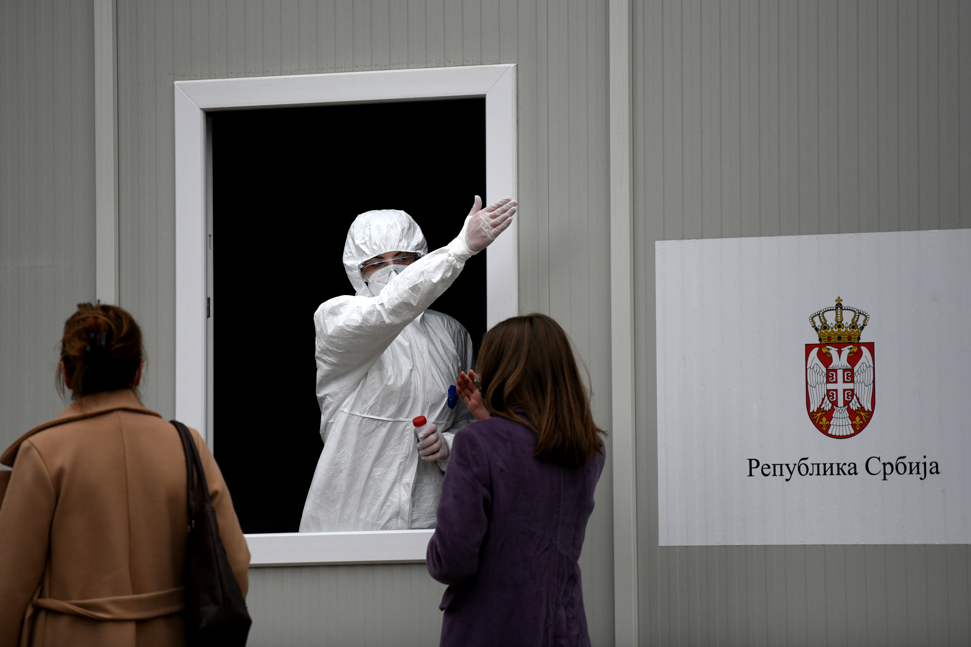 Torlak_241220_foto-Vesna Lalic-Nova.rs_27