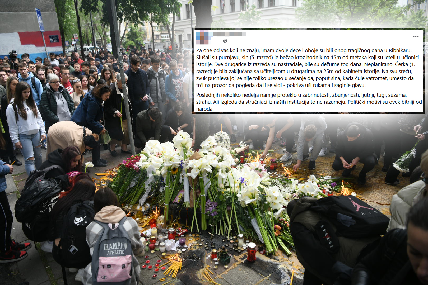 1683200124-1683199710629 copy accc