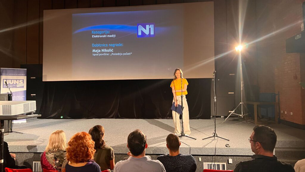 1684853147-IMG_3444-1024x768