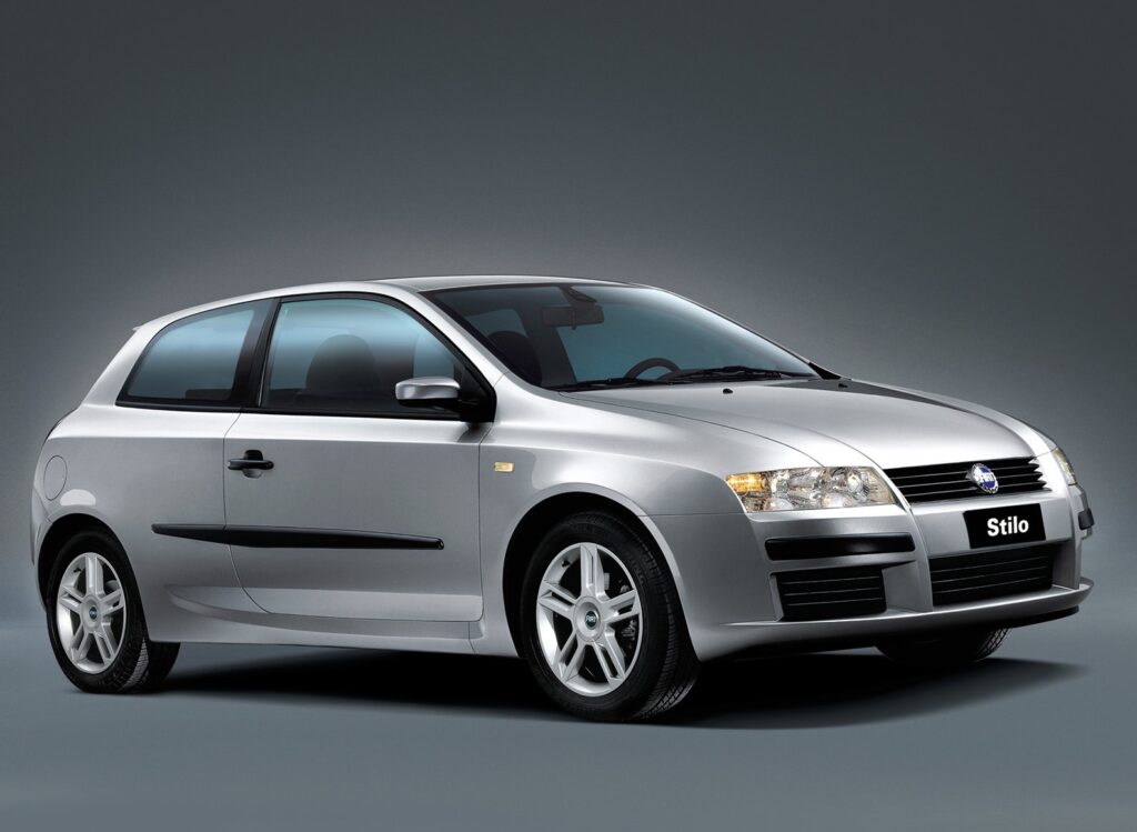 1693212374-Fiat-Stilo-2002-1600-03-1024x749.jpg