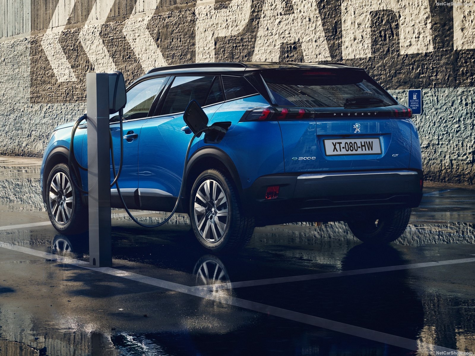 Peugeot-e-2008-2020-1600-1e