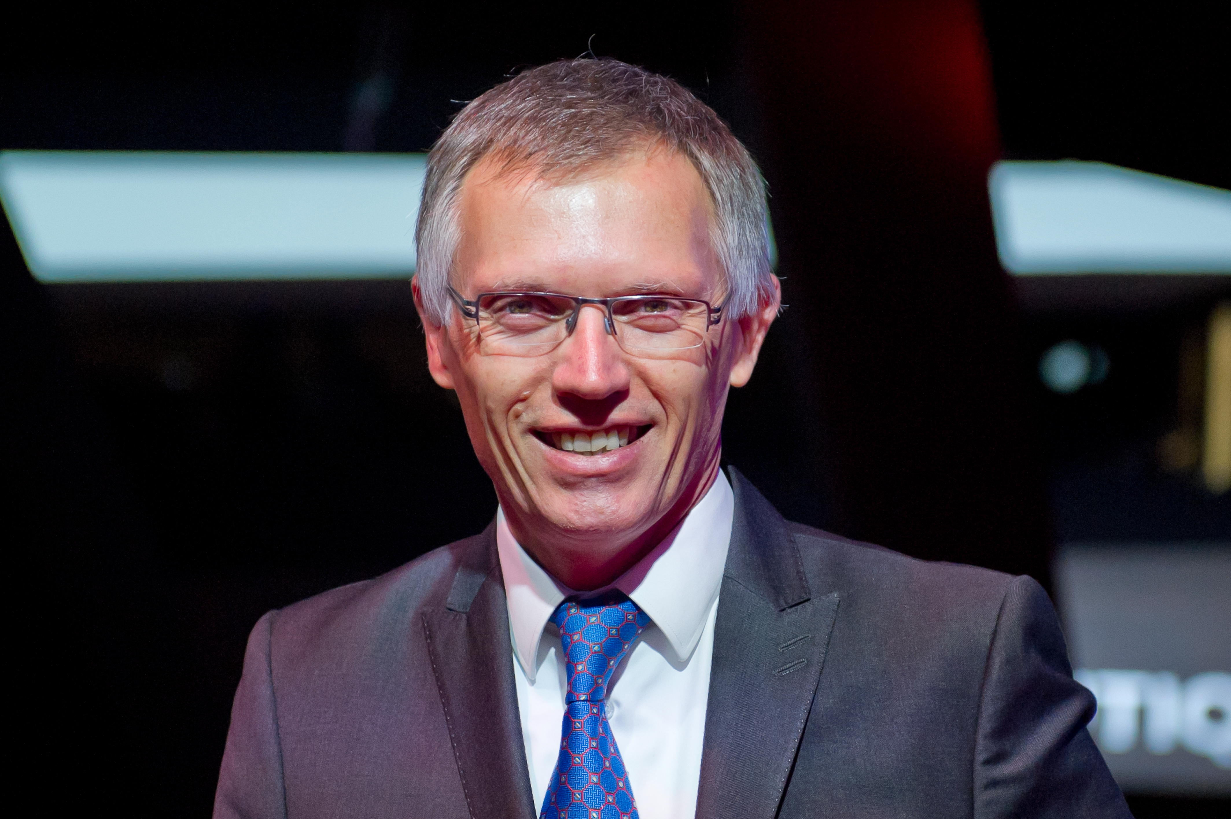 Paris,,France,-,October,2,,2014,:,Ceo,Psa,Carlos