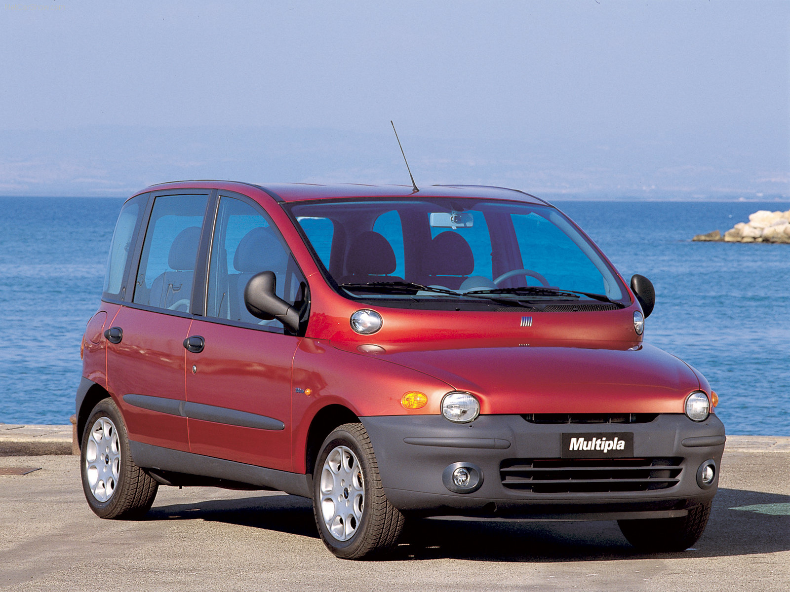 Fiat-Multipla-2002-1600-01