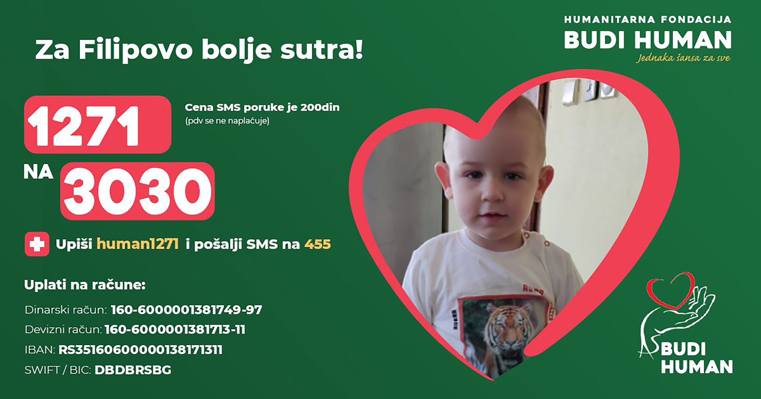 0 Filip Budi human copy