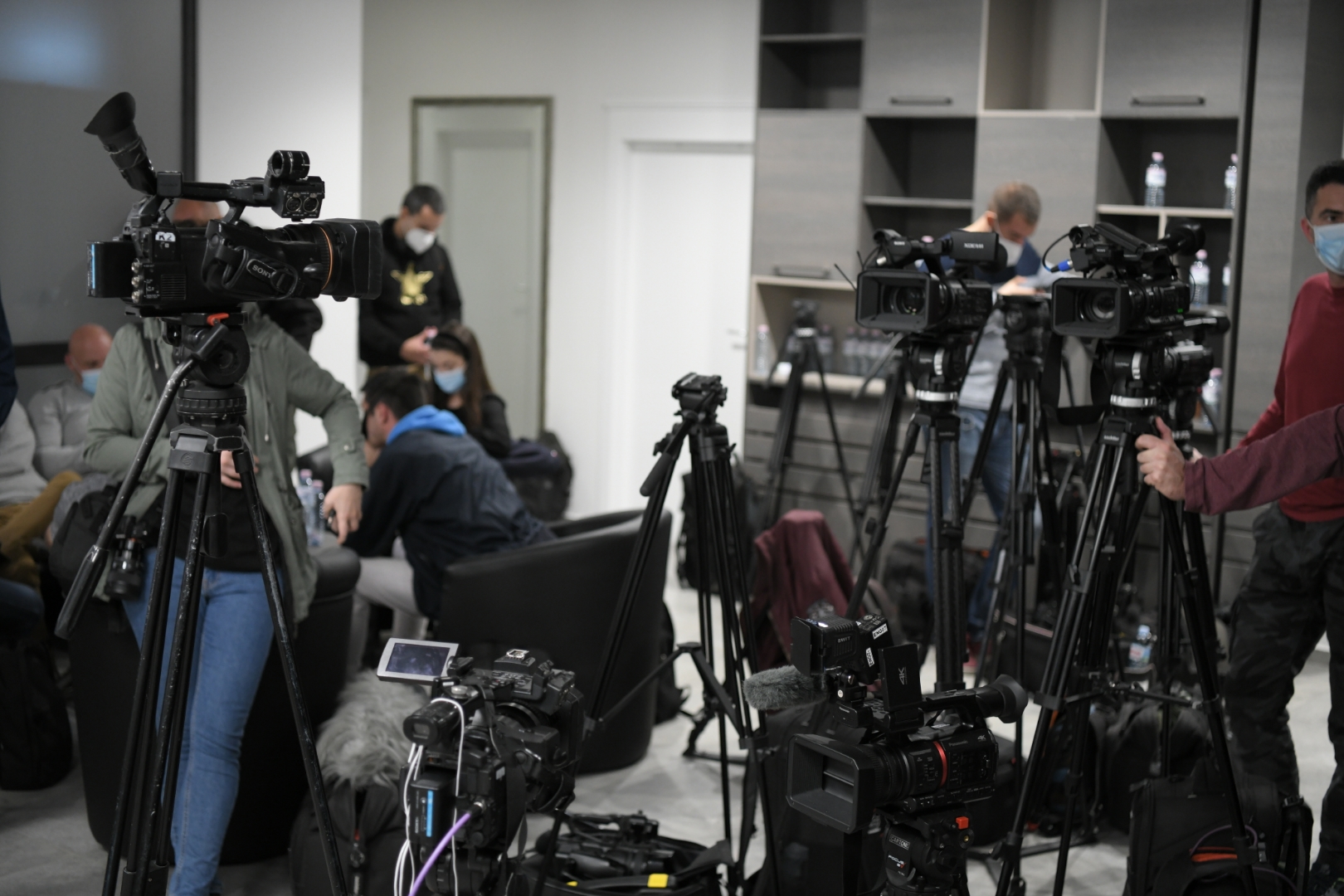 DRM_2380 mediji sloboda medija kamere