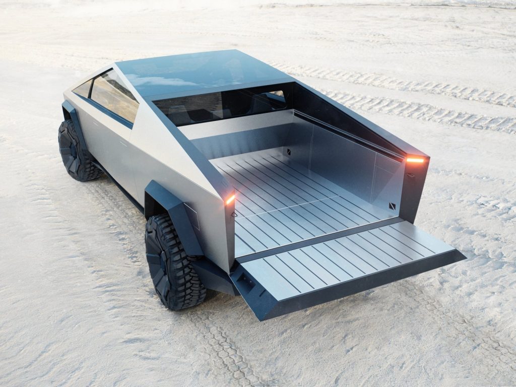 Tesla-Cybertruck-2022-1600-06-1024x768.jpg