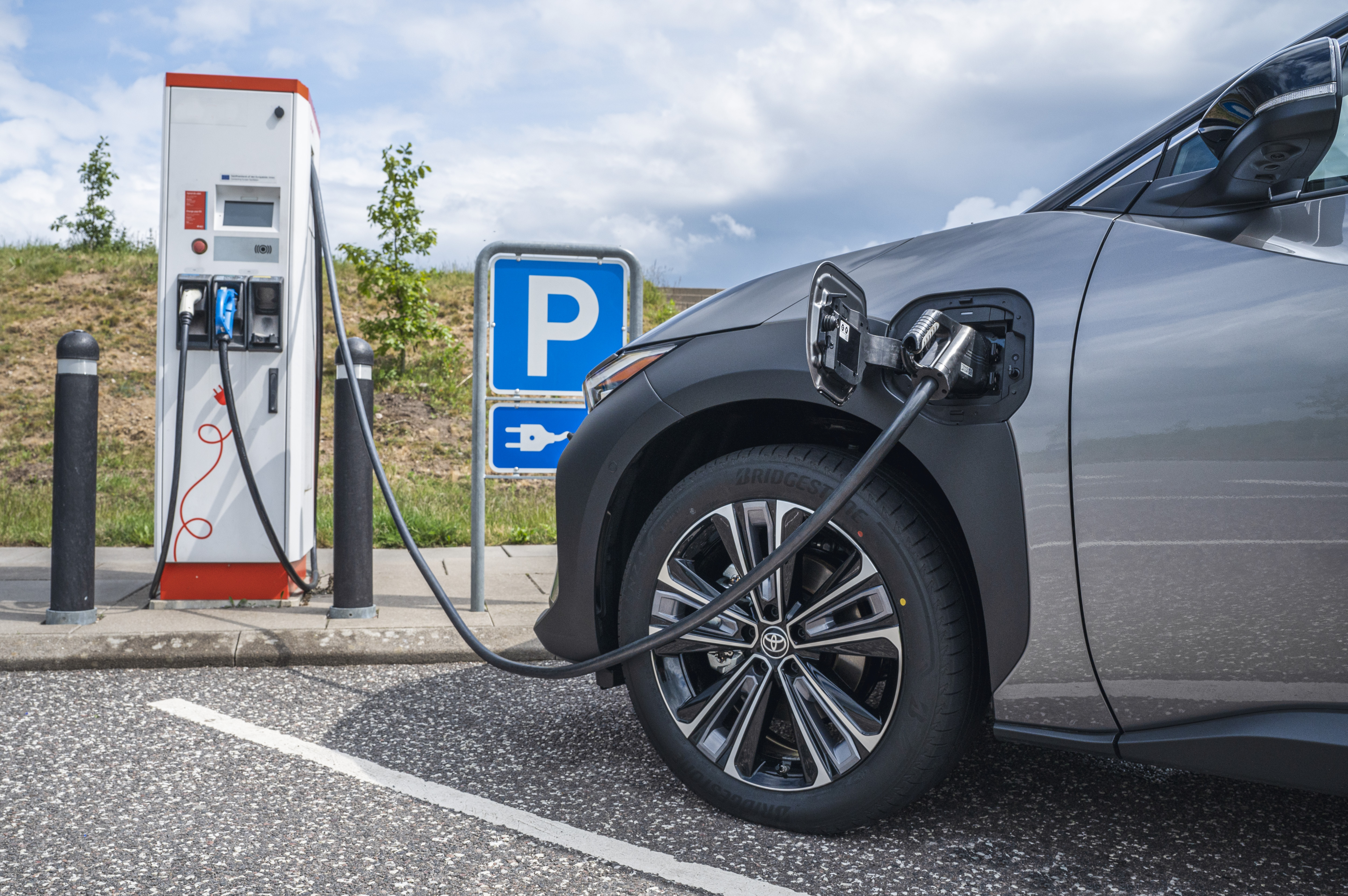 2022-bz4x-dpl-detail-015-2