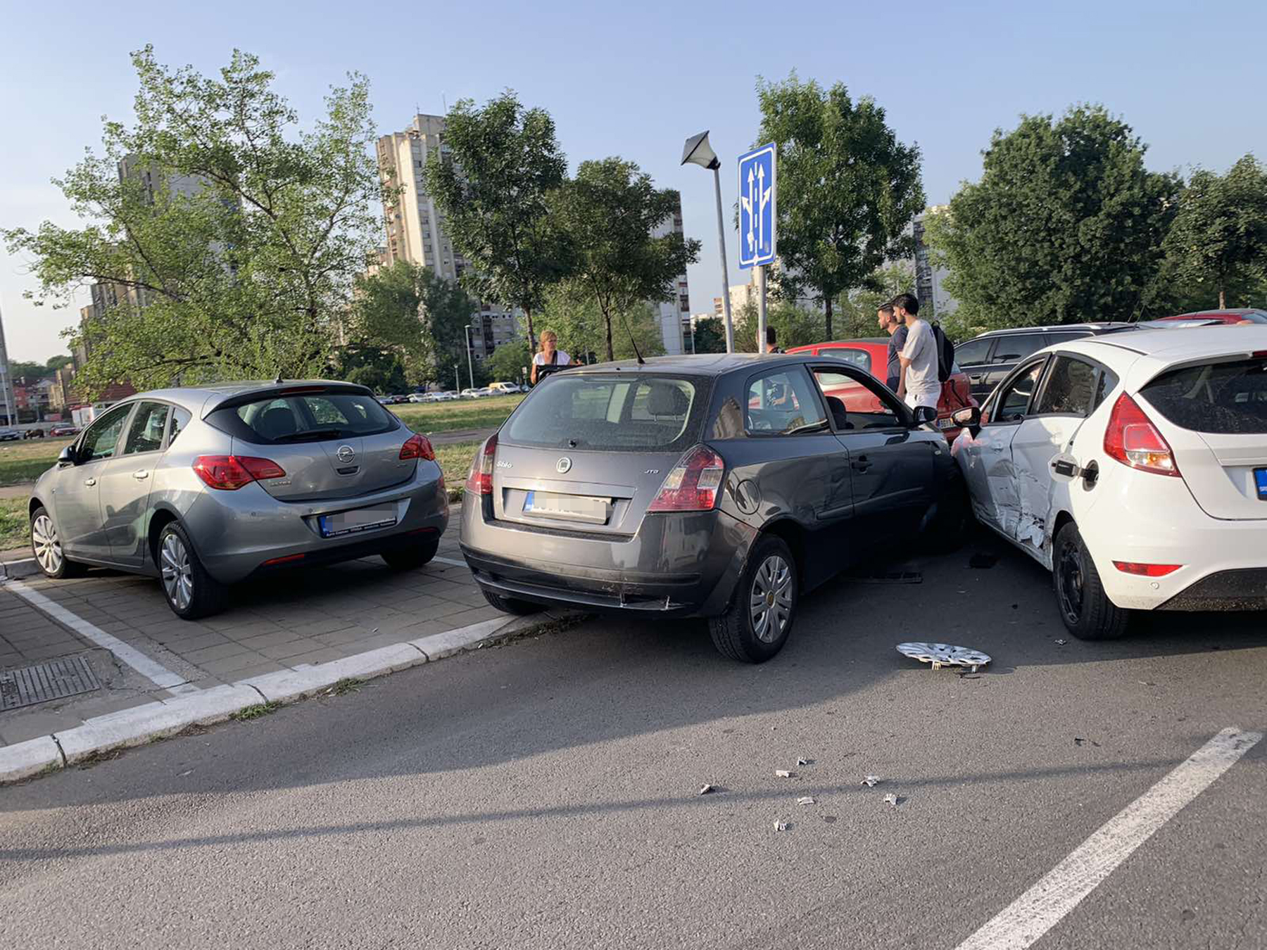 saobracajna nesreca (4)