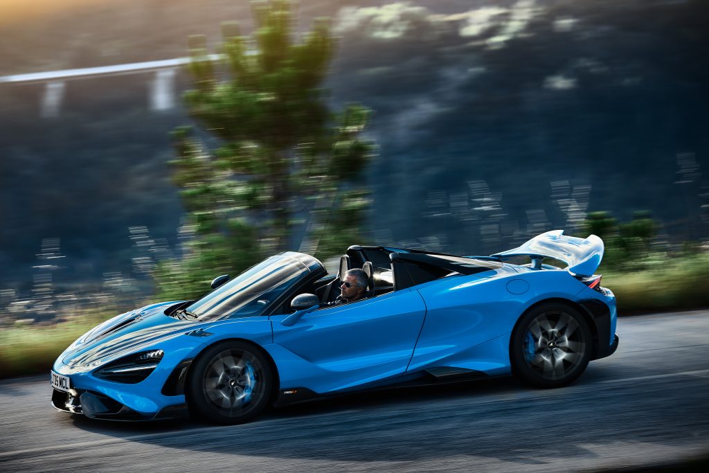 1628071946-McLaren_765LTSpider-028-1024x683.jpg