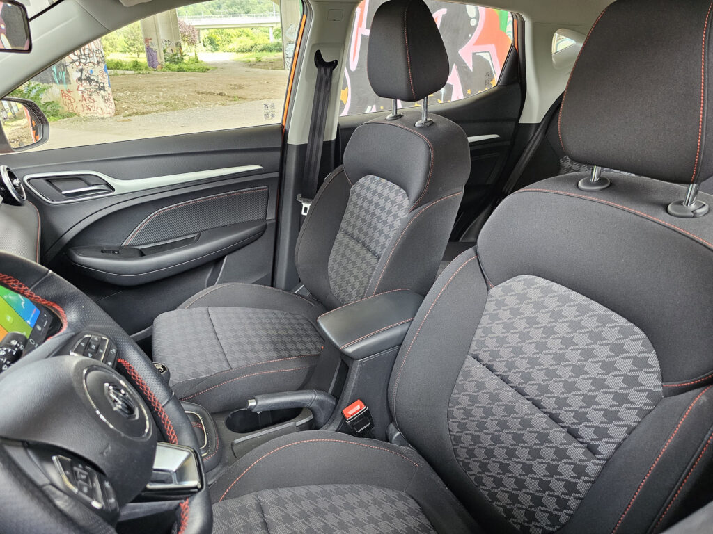 Nova.rs Tagovi: MG, ZS, 1.5