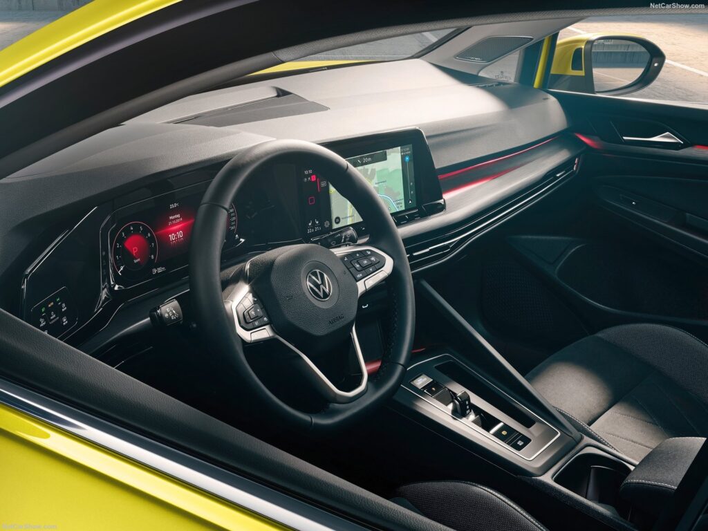 1686644005-Volkswagen-Golf-2020-1600-9c-1024x768.jpg