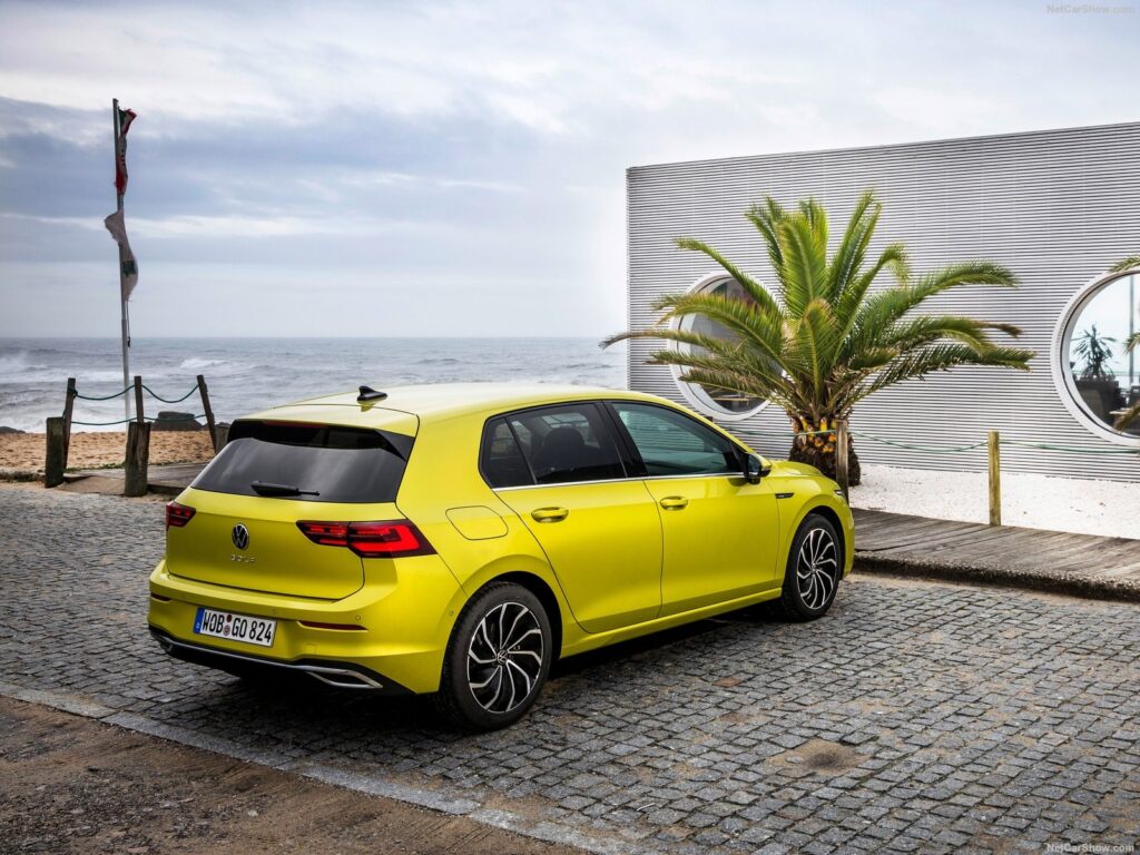 1686644001-Volkswagen-Golf-2020-1600-5f-1024x768.jpg