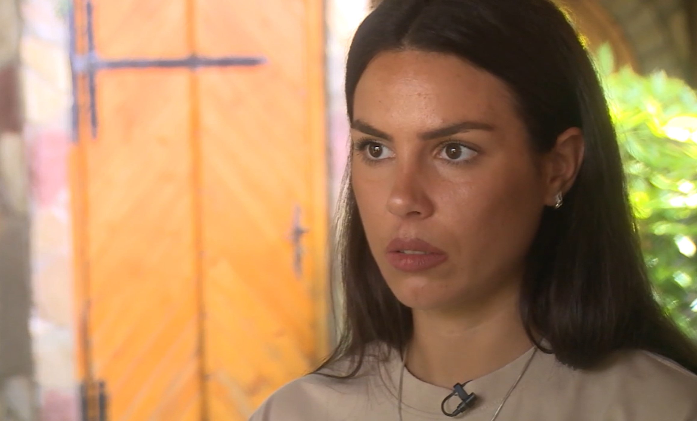 Snežana Stefanović, mama, vrtić Odžaci, uhapšeni vaspitač, Priča majke dečaka iz vrtića u Odžacima