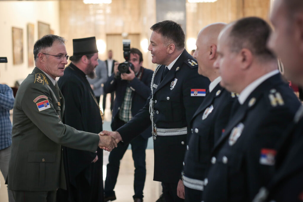 MUP-Saopstenje-Svecana akademija-Dan MUP