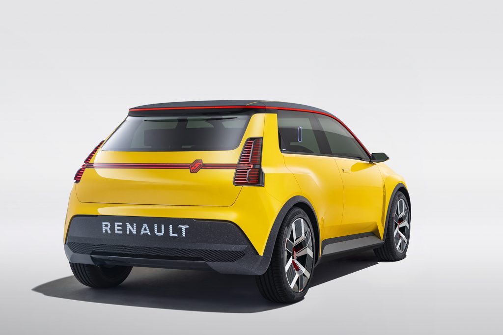 1-2021-Renault-5-Prototype-1024x682.jpeg